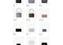 create an automated shopify dropshipping store ecommerce website design